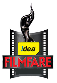 Filmfare Awards for Best Background Score