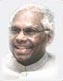 Shri Kocheril Raman Narayanan