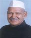Dr. Shanker Dayal Sharma