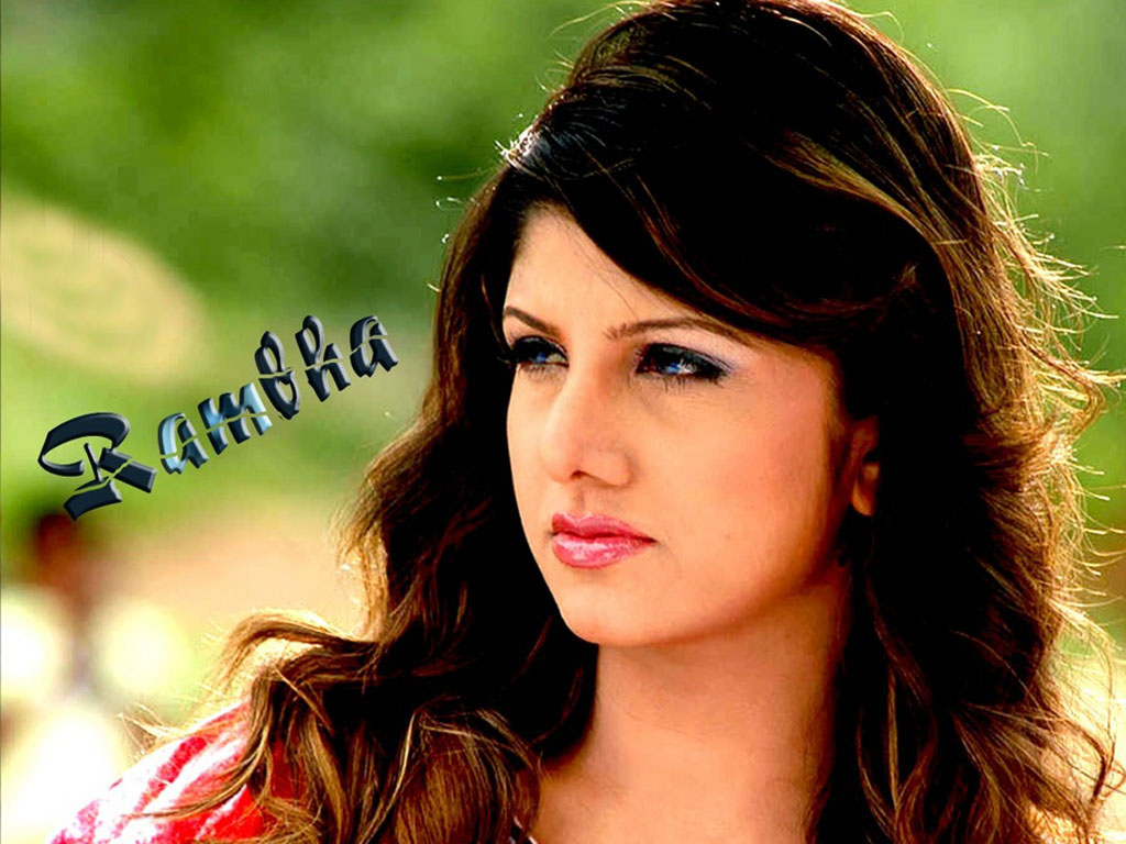 Actress-Rambha-pics
