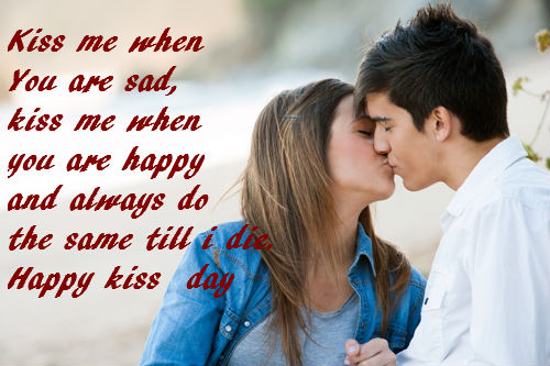 Happy-Kiss-Day-HD-Photos