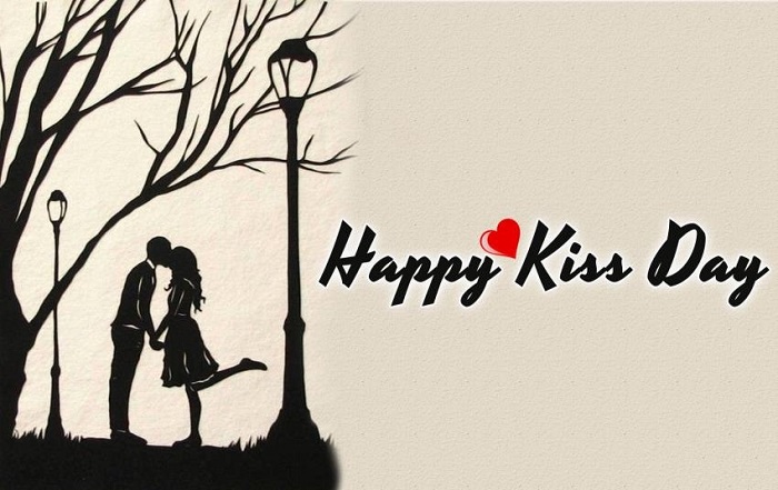 Happy-Kiss-Day-Hd-Wallpaper