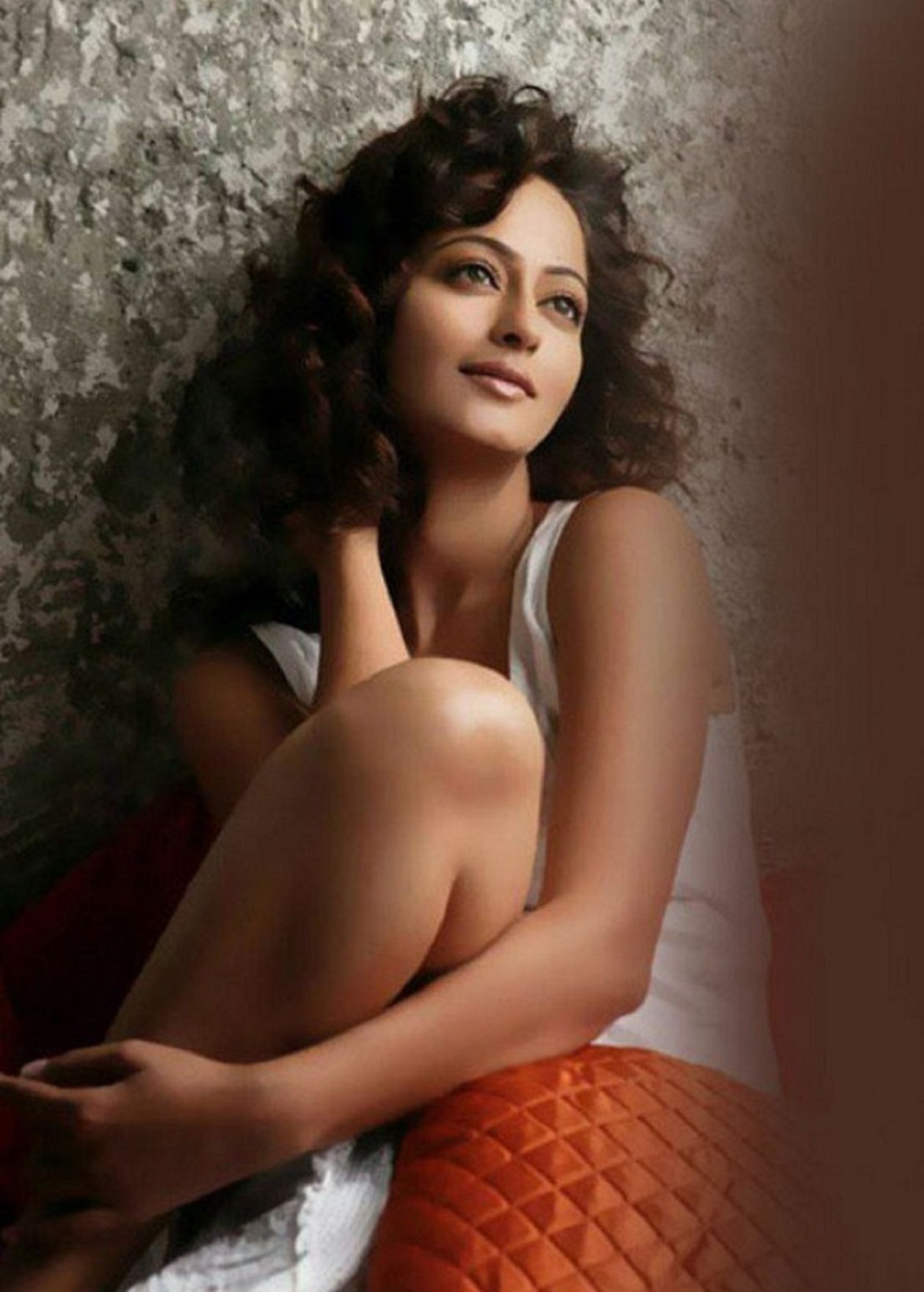 kaveri-jha-actress-wallpapers