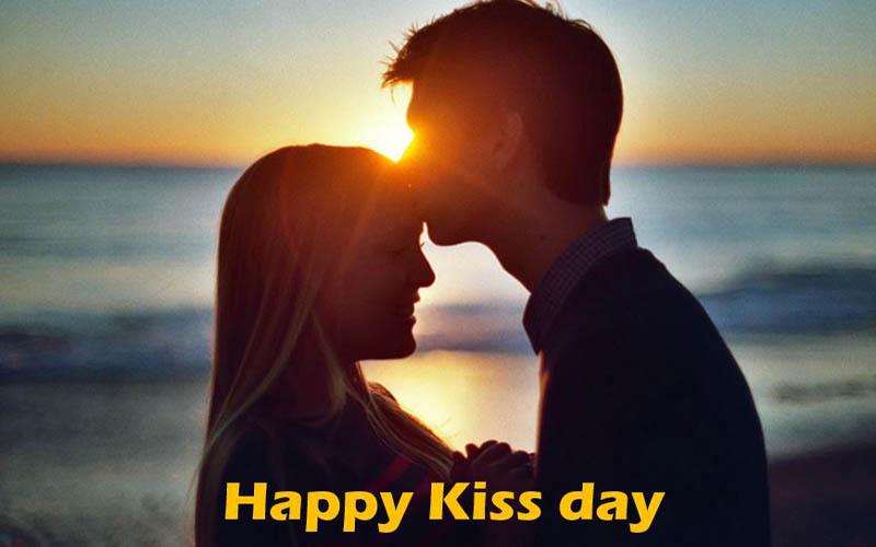 Happy-Kiss-Day-wallpapers
