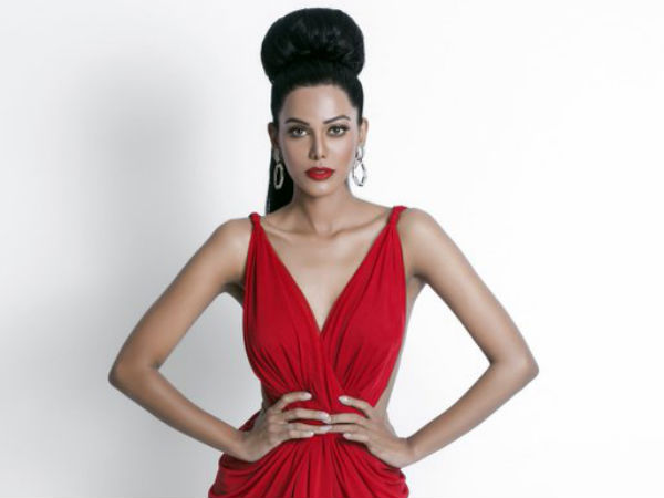 beauty-queen-natasha-suri-to-debut-in-bollywood