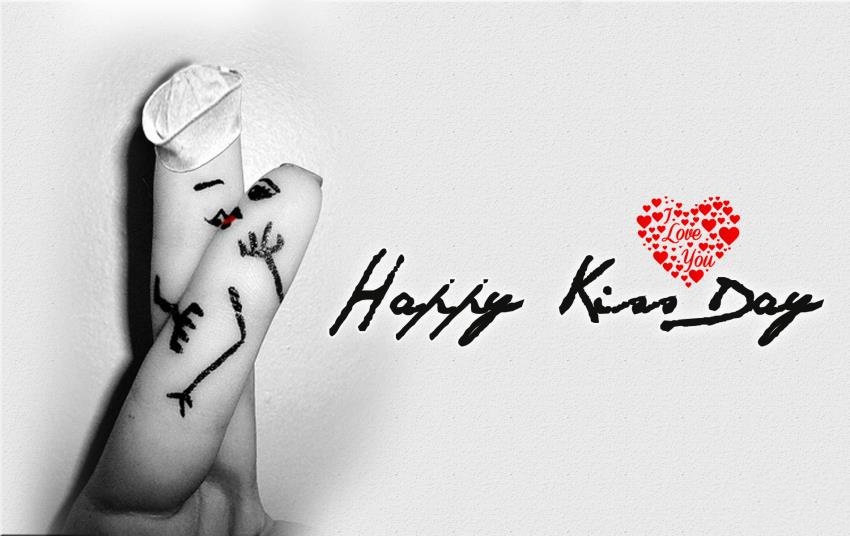 kiss-day-wallpaper-for-android