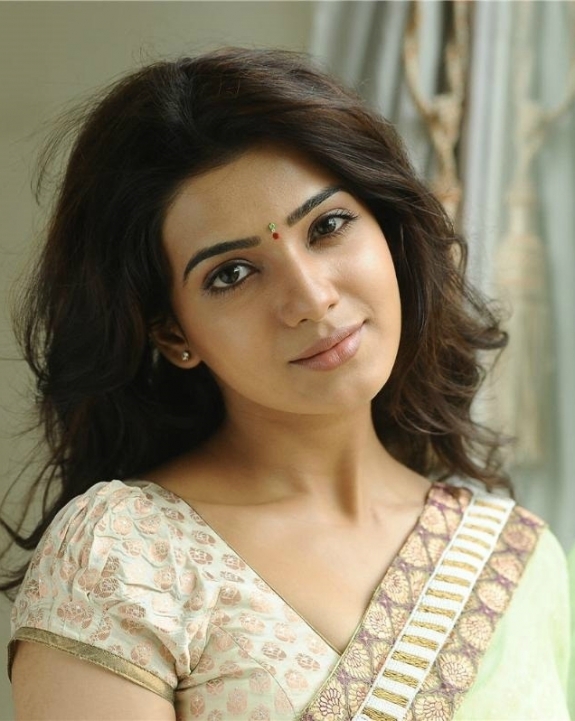 tamil-actress-samantha-hd-wallpapers-in-saree-samantha-ruth-prabhu-in-saree-stills0