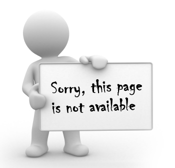 Page Not Found Page Not Found
