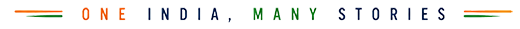 slogan