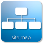 Sitemap