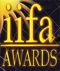 Bollywood IIFA Awards for Best Costume Design
