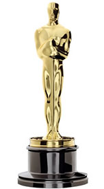 Bollywood Famous - Oscar Awards