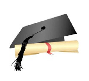 Law Colleges in India