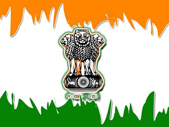 National Emblem of India