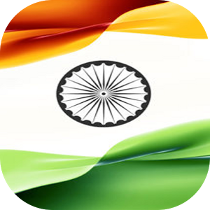 National Anthem of India