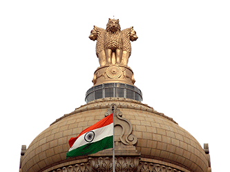 India Politics Information India Politics Information