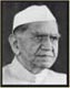 Shri Fakhruddin Ali Ahmed