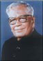 Shri Ramaswami Venkataraman