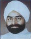 Shri Giani Zail Singh