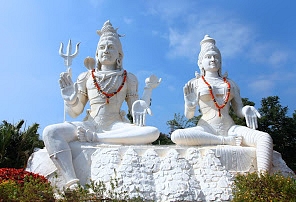 kailasagiri