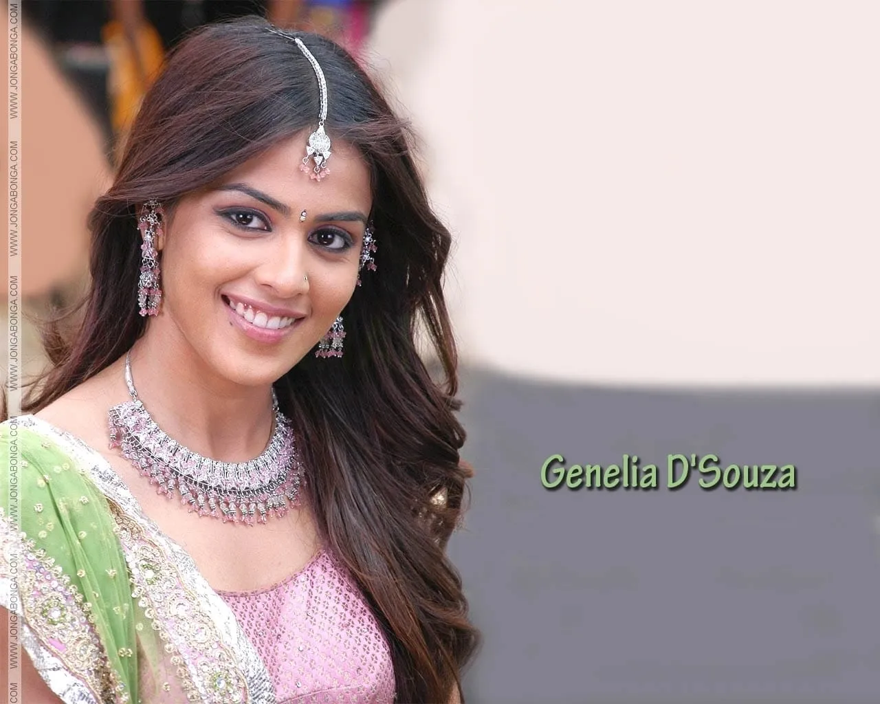genelia genelia dsouza pics