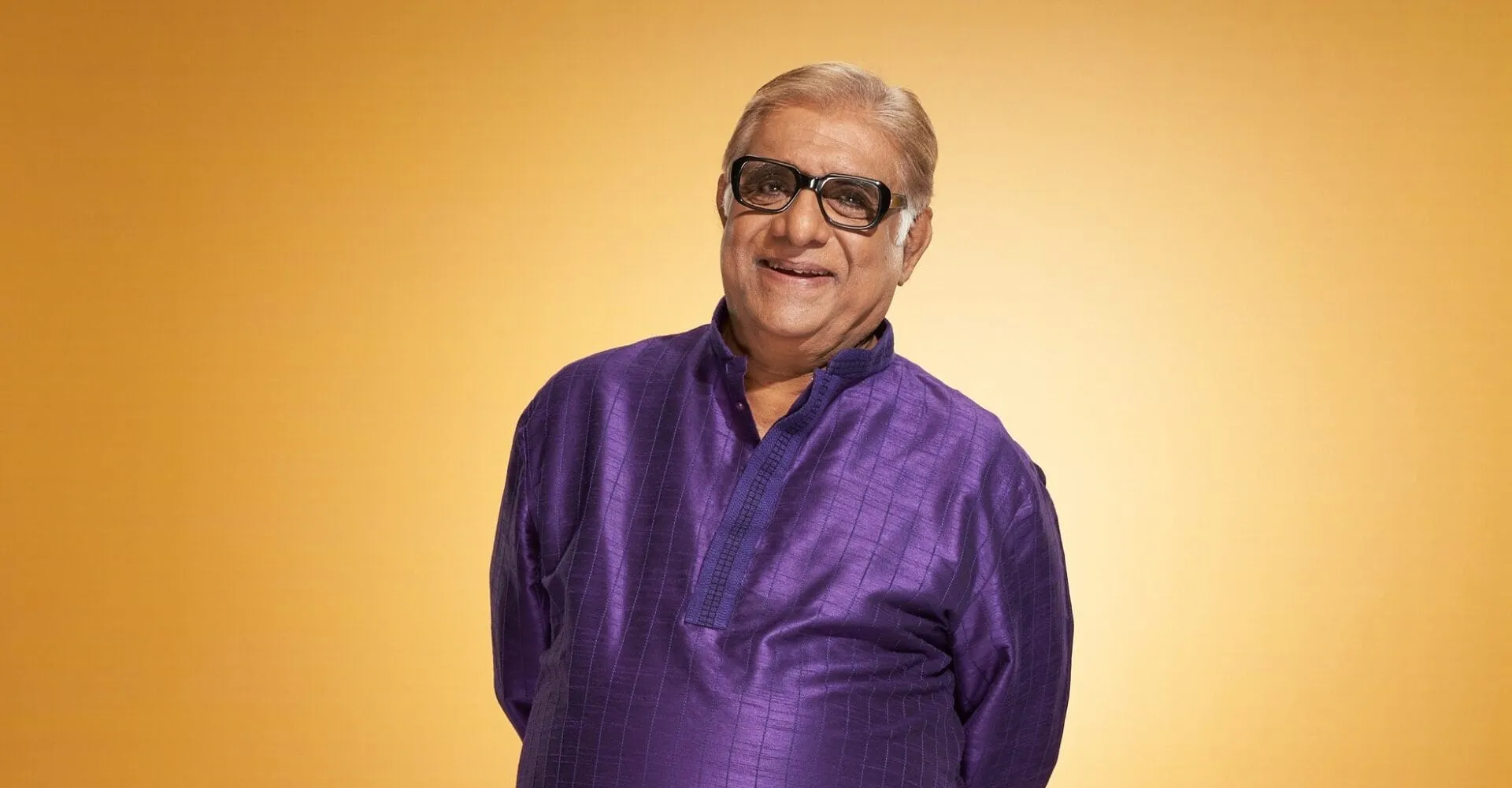 aanjjan srivastav wallpapers