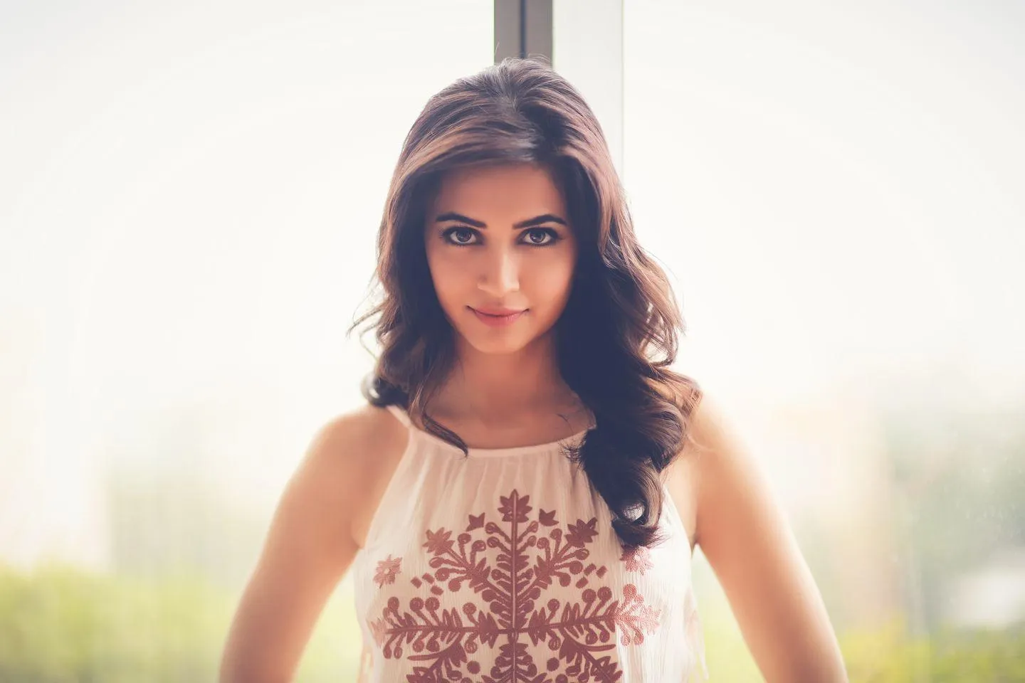 kriti kharbanda latest hot photo shoot ultra hd photos stills images gallery pics