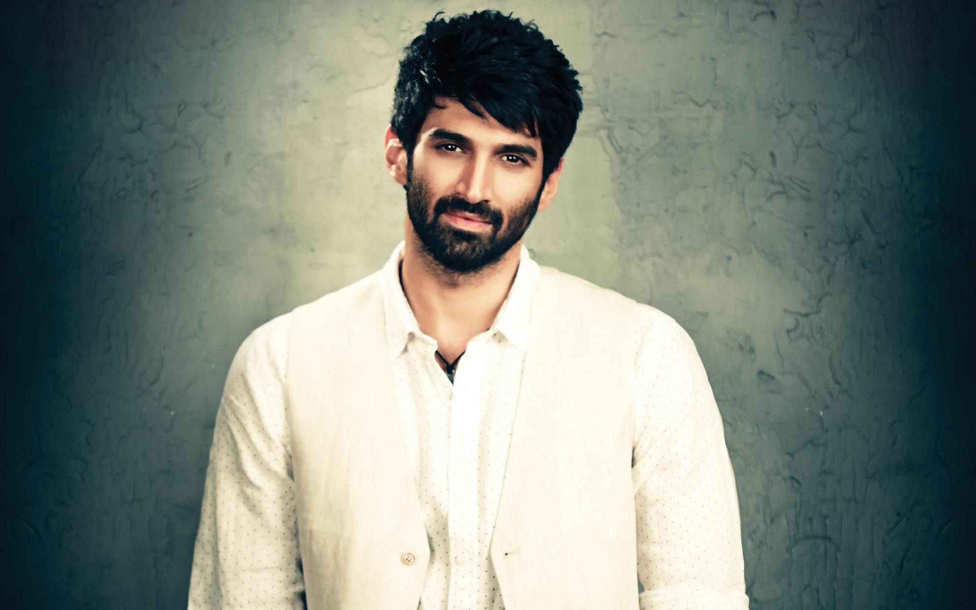 Aditya Roy Kapur Wallpapers