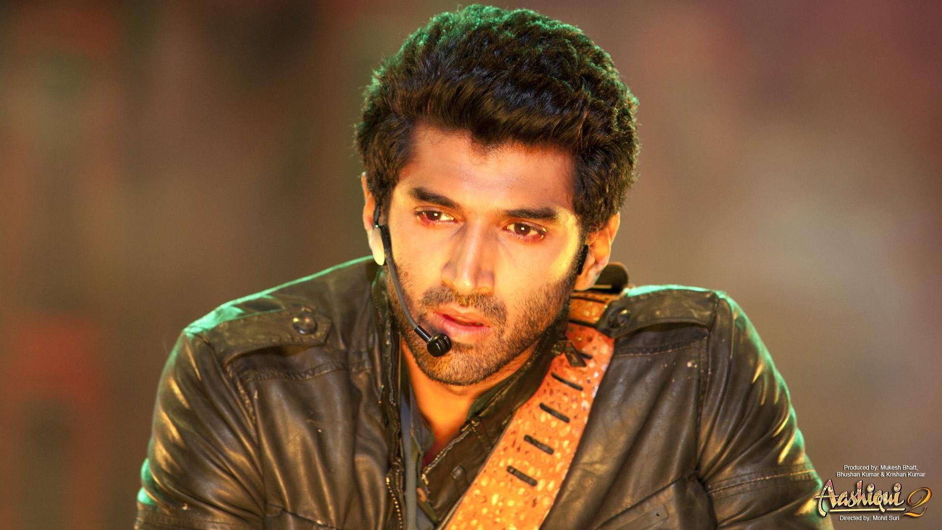 Aditya Roy Kapur Wallpapers
