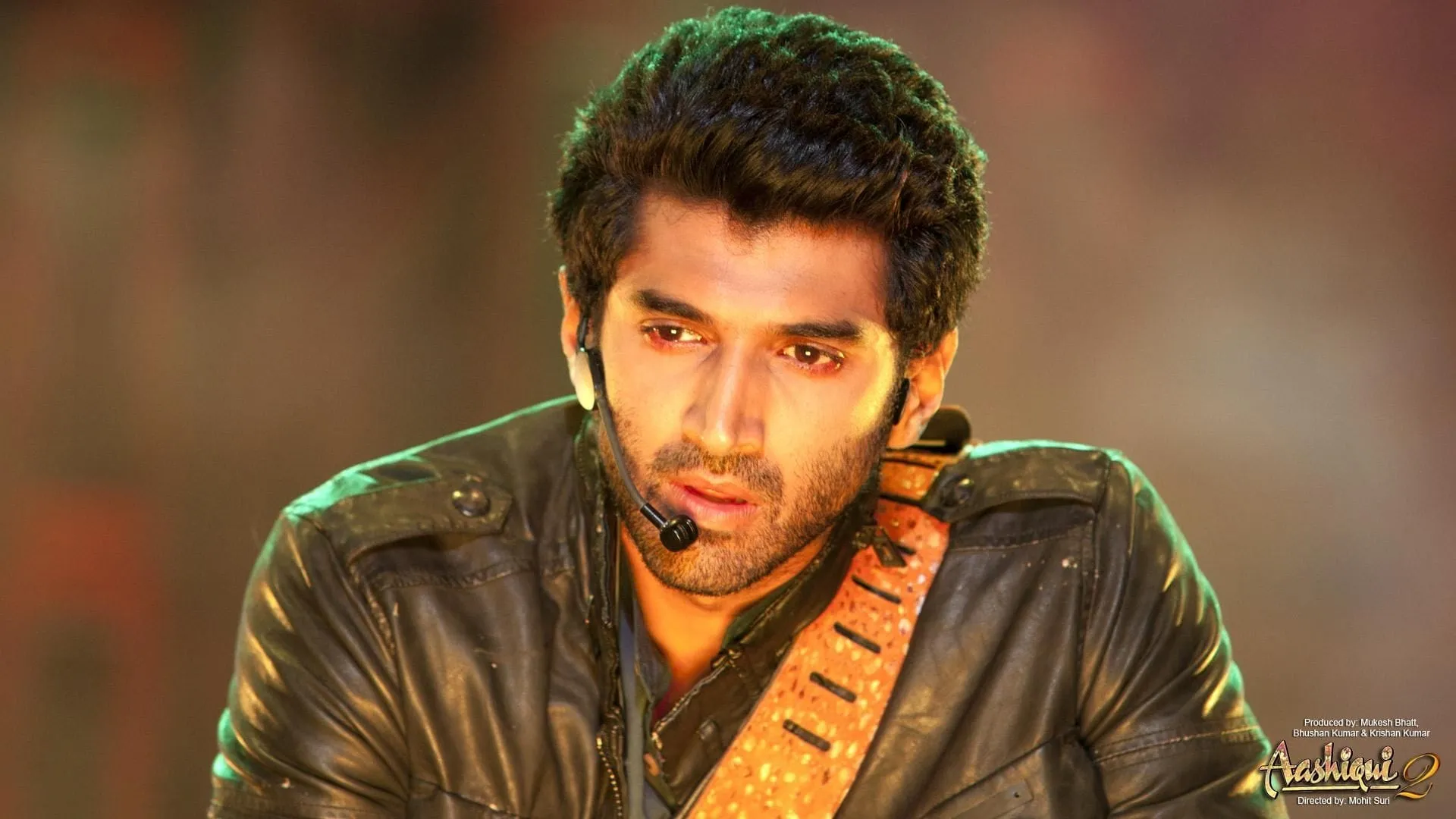 aditya roy kapur wallpapers