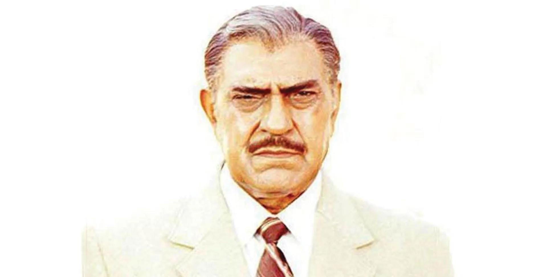 amrish puri wallpapers
