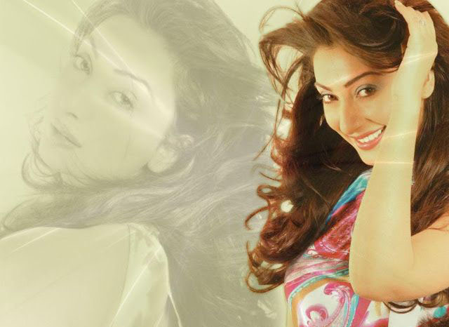 Ayesha-Khan-hd-wallpapers