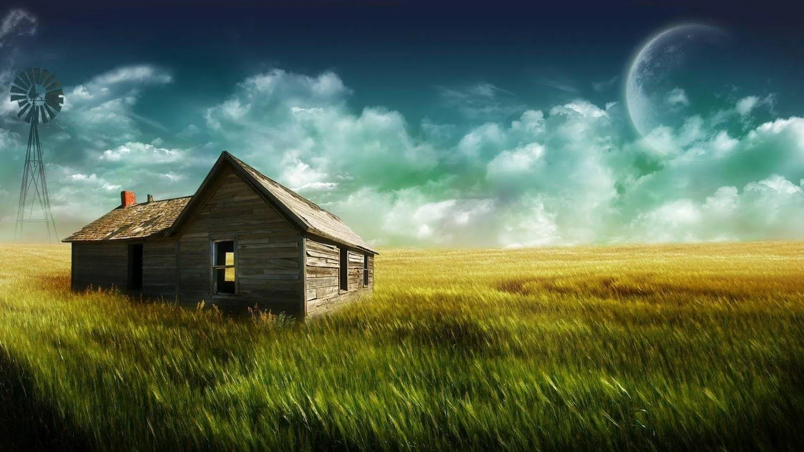beautiful nature hd wallpapers
