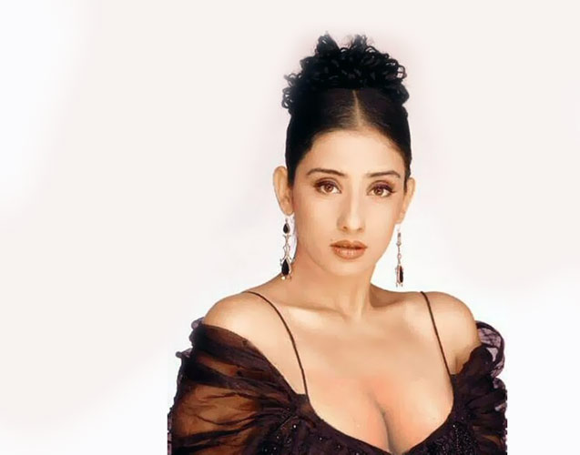 Manisha-Koirala-quality-wallpapers