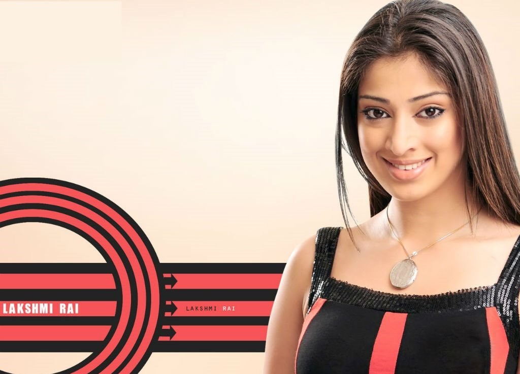 Lakshmi Rai, Download latest Celebrities Ultra HD Wallpapers, 4k wallpapers  for mobile and desktop