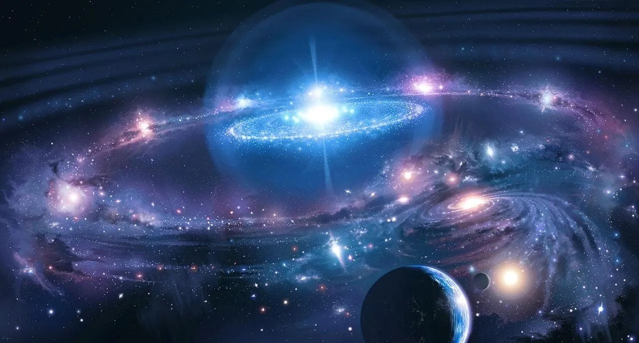 space hd wallpapers 3