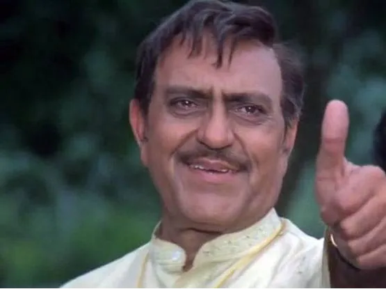 amrish puri wallpapers 3