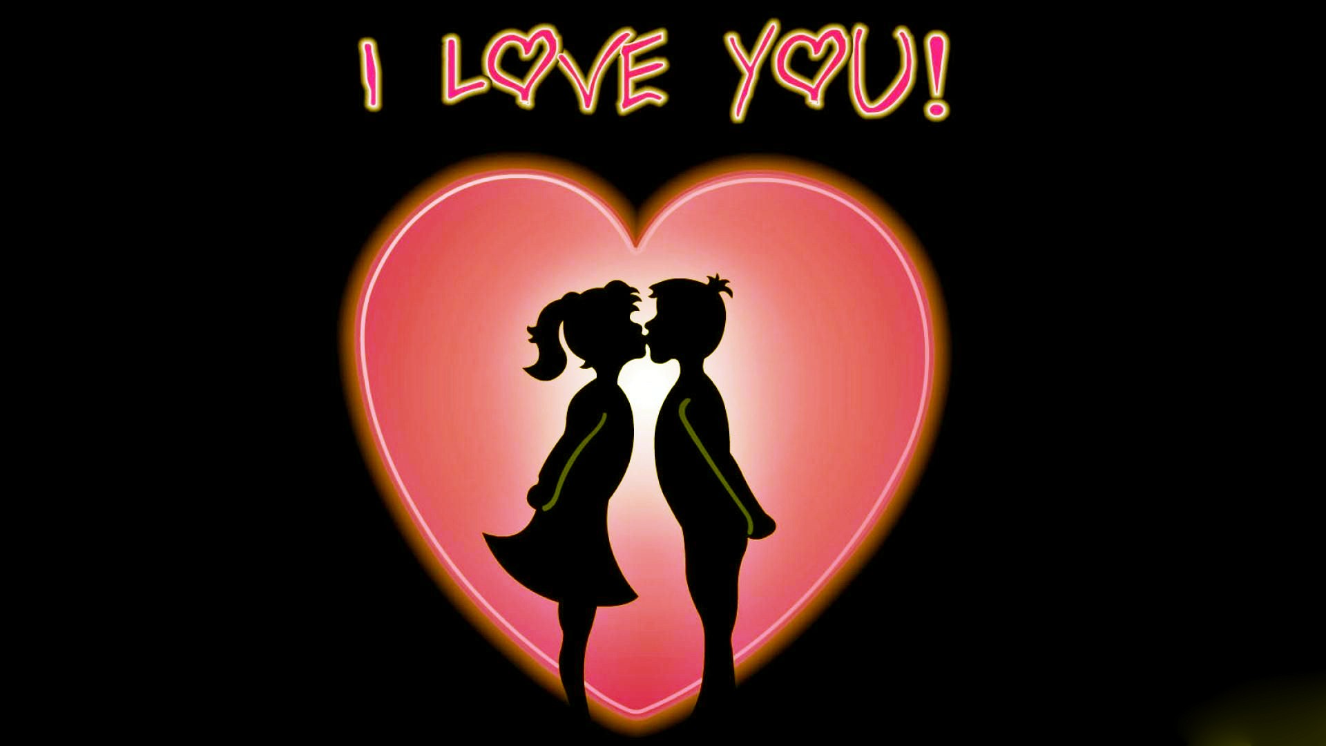 12th-Feb-Kiss-Day-2014-HD-Wallpaper