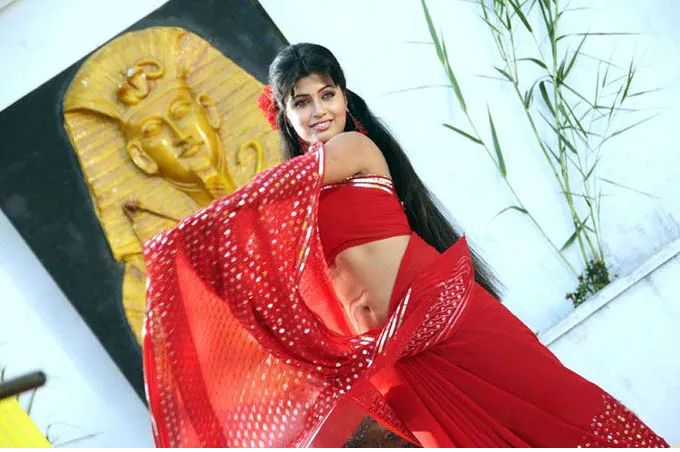 aarthi puri heroines wallpapers
