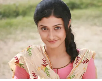 ragini khanna hd sexy wallpapers