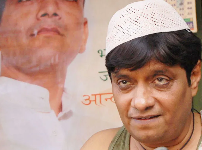 brijendra kala