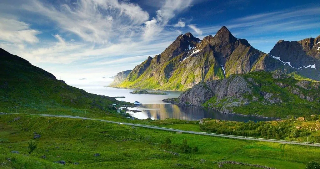 beautiful nature hd wallpapers 4