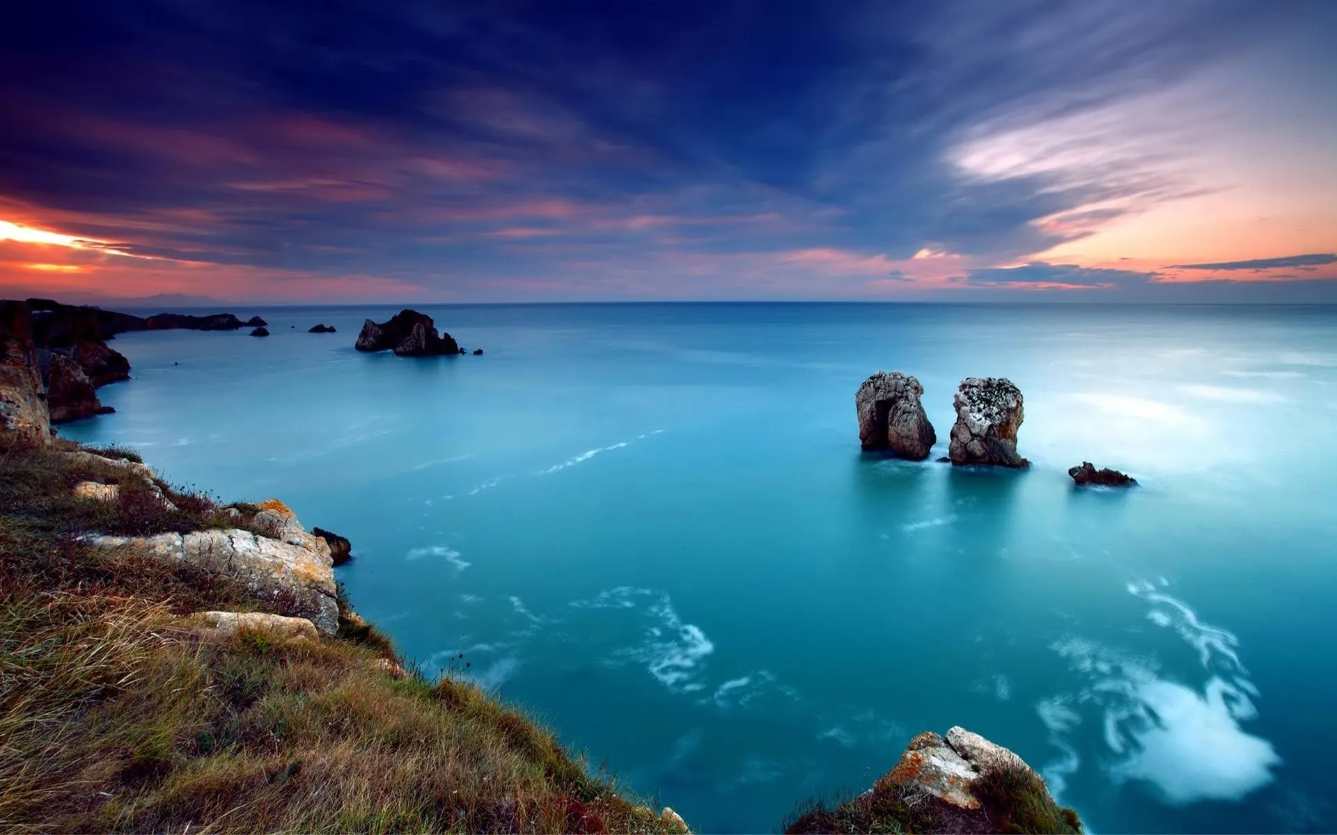 ultra hd desktop wallpaper hd