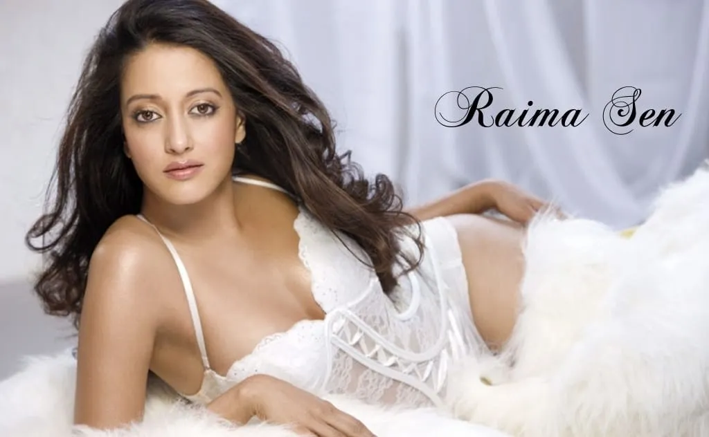 raima sen charming in hd sexy wallpapers