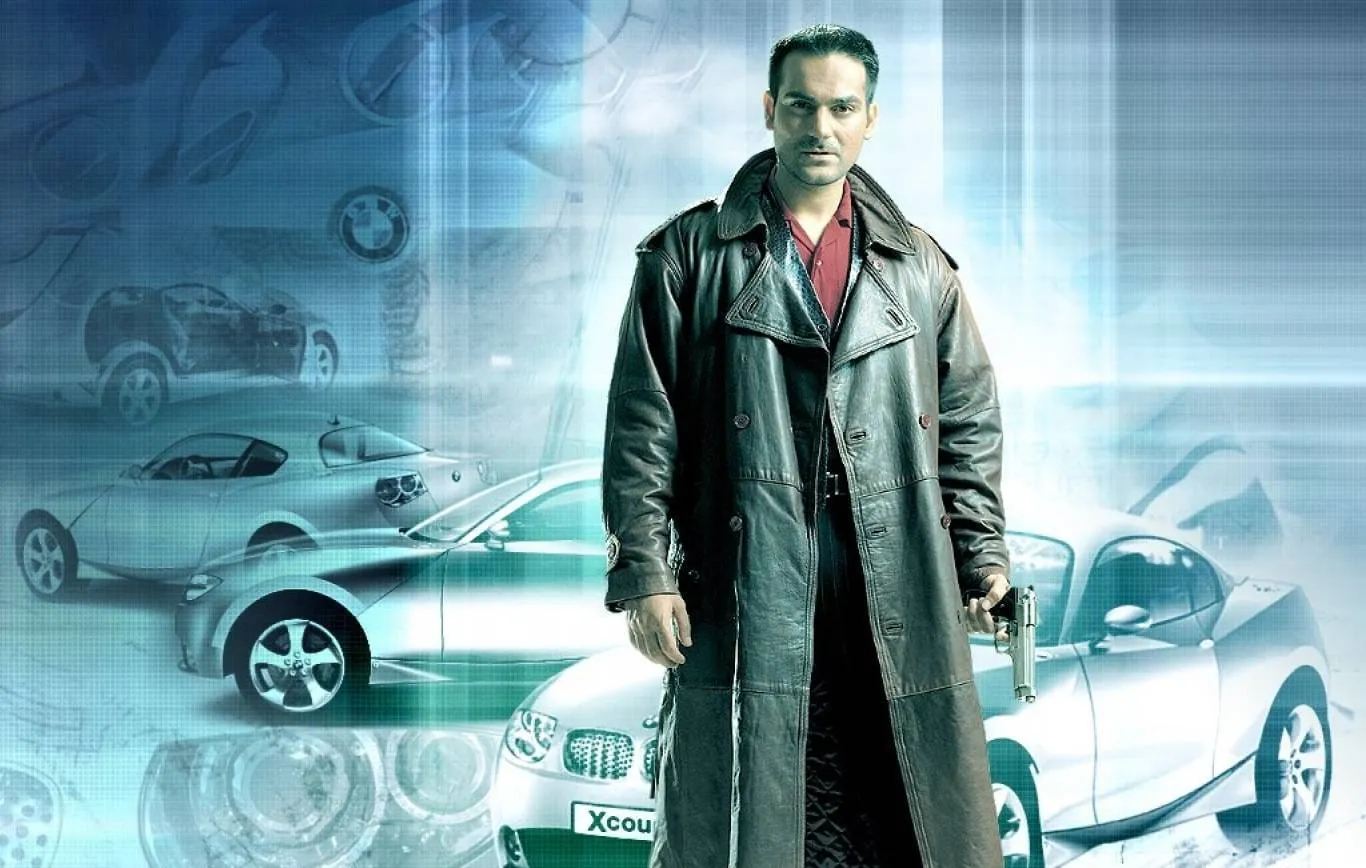 arbaaz khan wallpapers