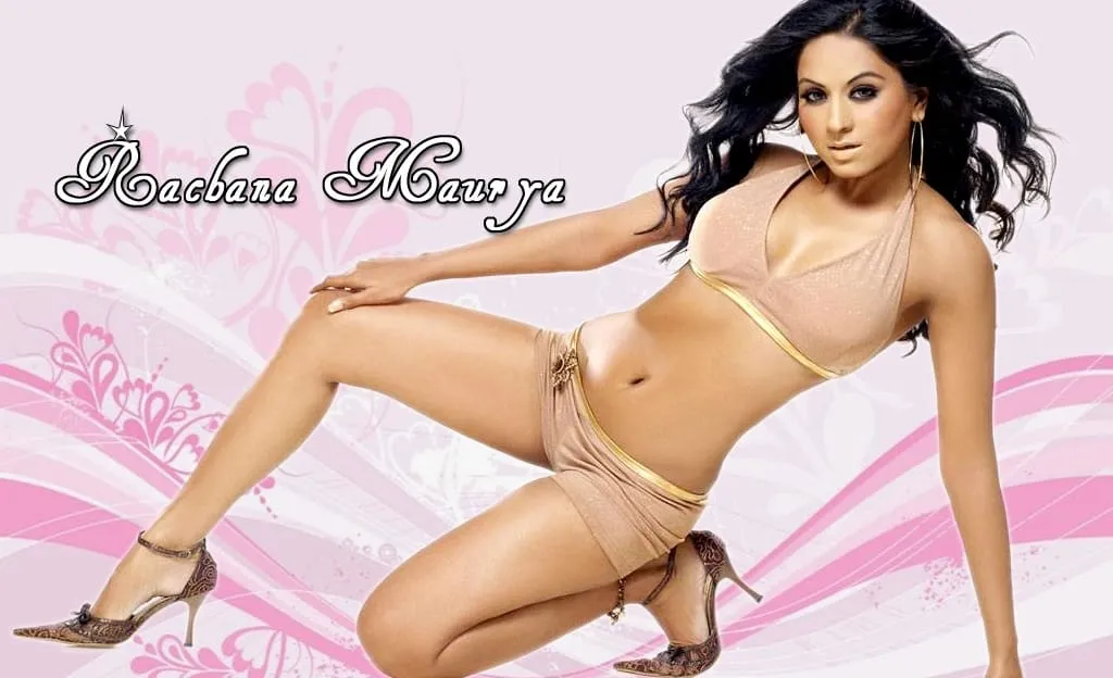 rachana maurya hot images wallpapers photos pictures gallery