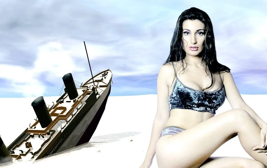 negar khan actress hot hd pics