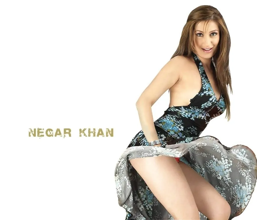 negar khan actress hot hd sexy pics