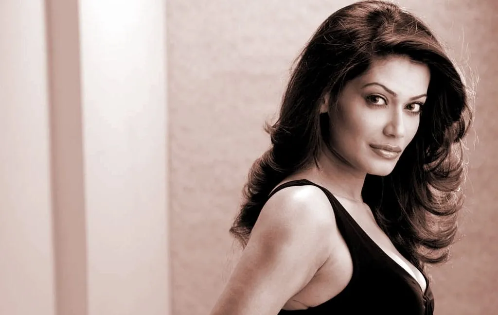 payal rohatgi latest full hd wallpaper