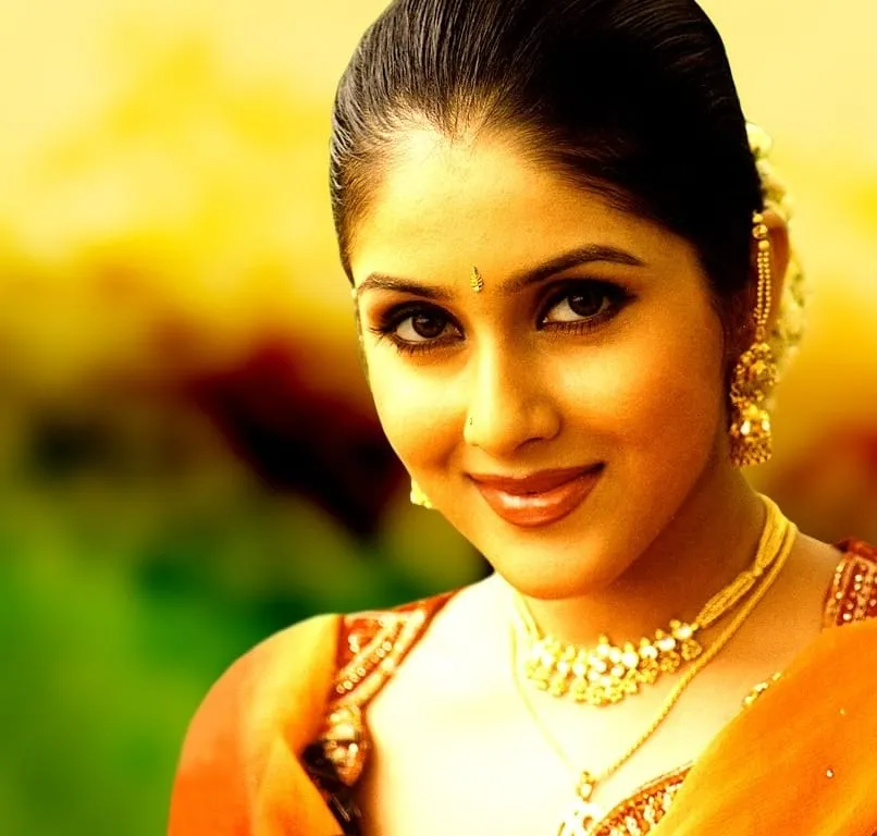 kirti reddy still wallpapers